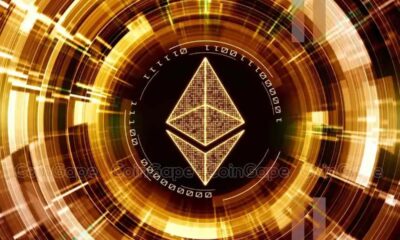 Ethereum News Heres What To Expect After Pectra Upgrade 1.jpg