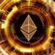 Ethereum News Heres What To Expect After Pectra Upgrade 1.jpg