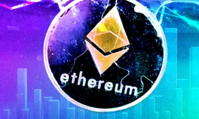 Ethereum Sees 634m Inflow Sparking Optimism Whats Next For Eth .webp.webp