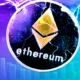 Ethereum Sees 634m Inflow Sparking Optimism Whats Next For Eth .webp.webp