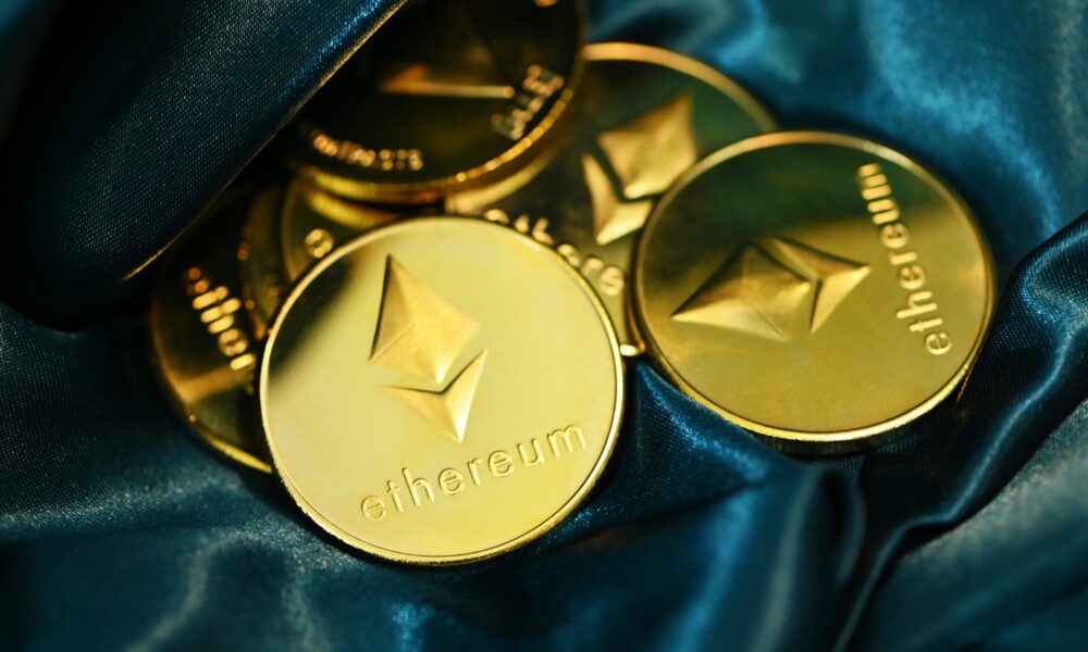 Ethereum From Unsplash 6.jpg