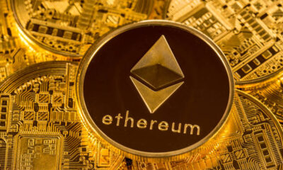 Ethereum From Istock 2.jpg