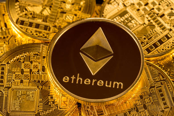 Ethereum From Istock 2.jpg