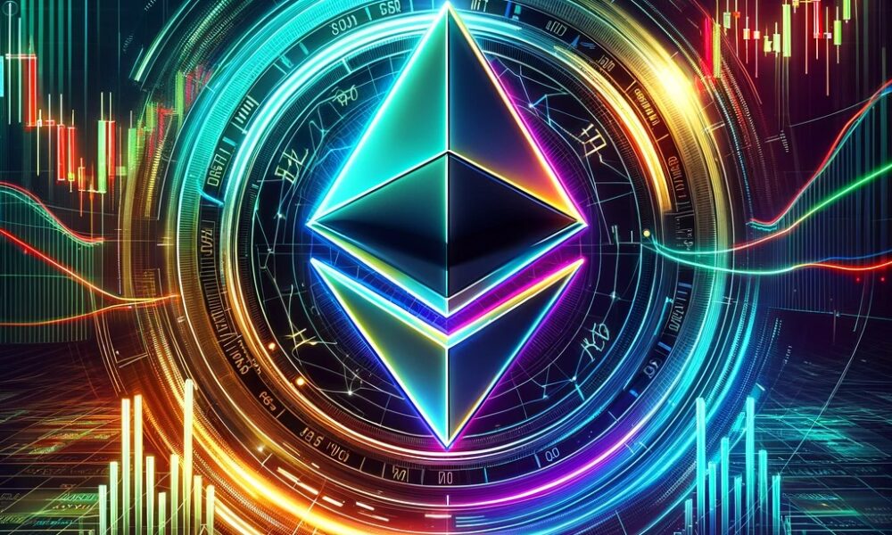 Ethereum D2780d.jpg