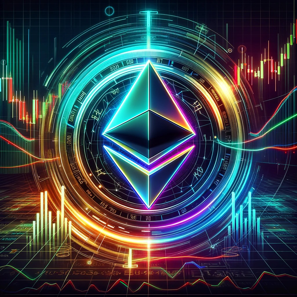 Ethereum D2780d.jpg