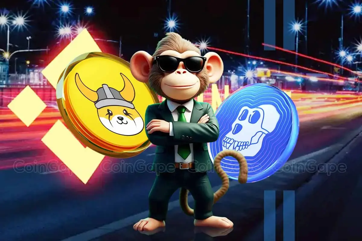 Free Monky For Floki Ape Holders Binance Airdrop Alert.webp.webp