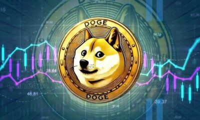 Galaxy Research Predicts Dogecoin Price To Reach 1 In 2025.jpg