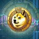 Galaxy Research Predicts Dogecoin Price To Reach 1 In 2025.jpg