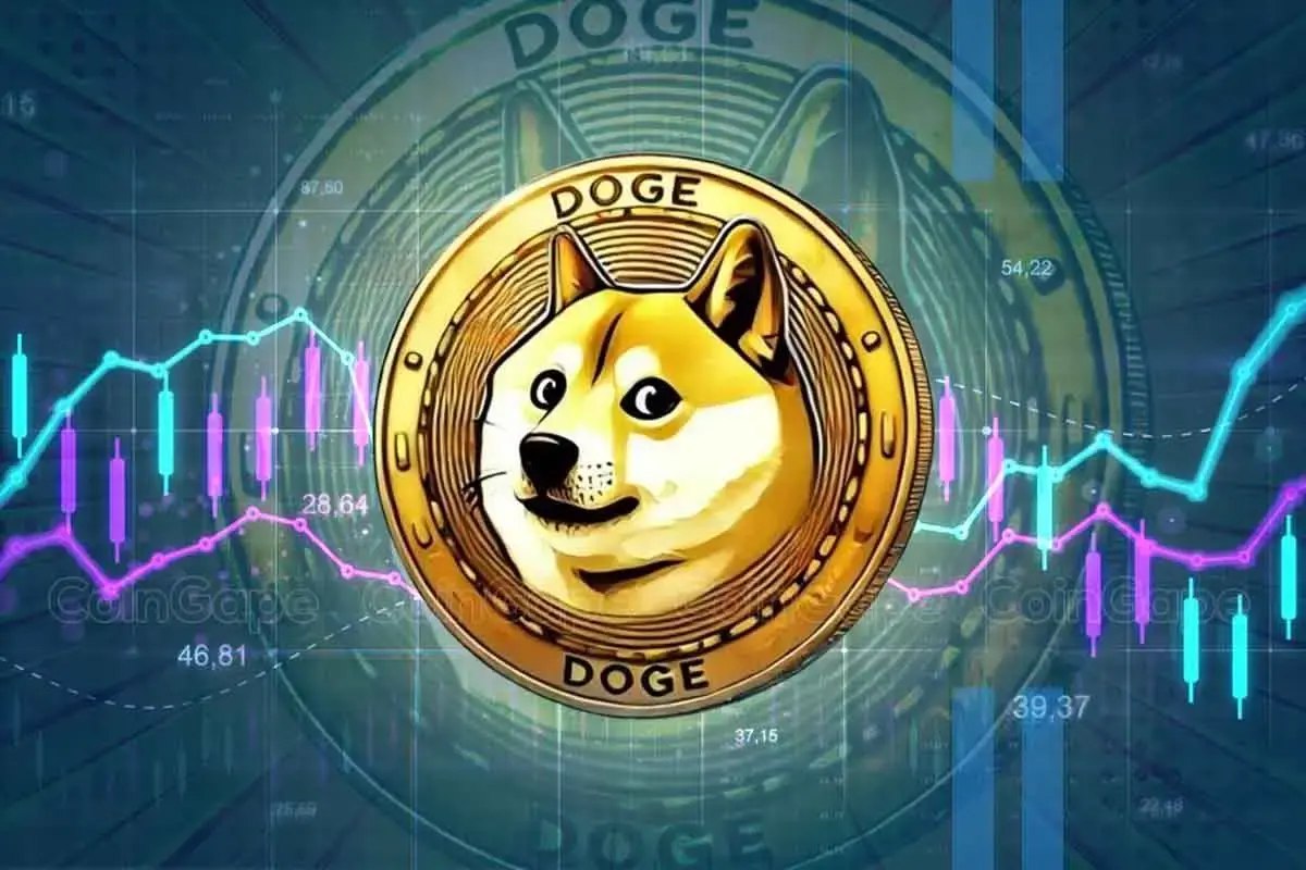 Galaxy Research Predicts Dogecoin Price To Reach 1 In 2025.jpg