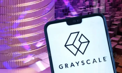 Grayscale Adds These 6 Crypto To Top Picks For Q1 2025 Heres All.webp.webp