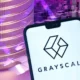 Grayscale Adds These 6 Crypto To Top Picks For Q1 2025 Heres All.webp.webp