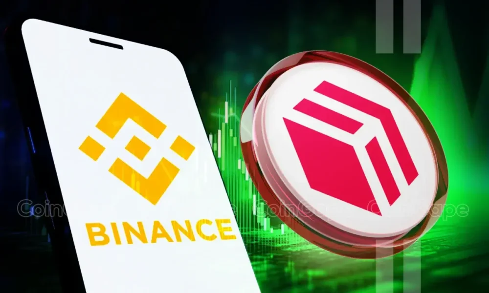 Hive Price Surges 11 On Binance Futures Listing 1.webp.webp