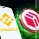 Hive Price Surges 11 On Binance Futures Listing 1.webp.webp