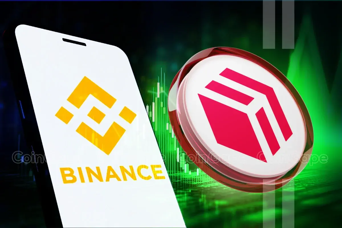 Hive Price Surges 11 On Binance Futures Listing 1.webp.webp