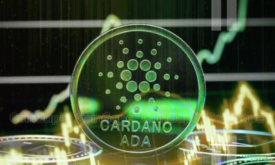 Here Are Key Fundamentals That Can Drive Cardano Price To 10.jpg