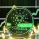 Here Are Key Fundamentals That Can Drive Cardano Price To 10.jpg