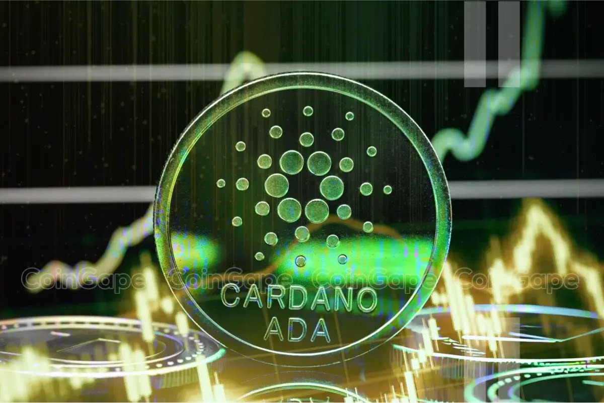 Here Are Key Fundamentals That Can Drive Cardano Price To 10.jpg