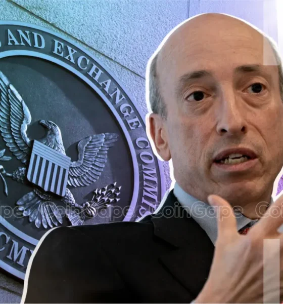 Heres When Sec Chair Gary Gensler May Resign.webp.webp