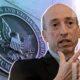 Heres When Sec Chair Gary Gensler May Resign.webp.webp