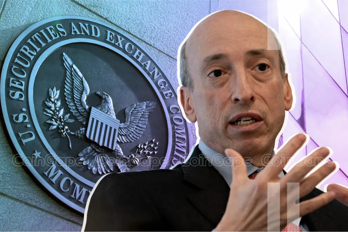 Heres When Sec Chair Gary Gensler May Resign.webp.webp