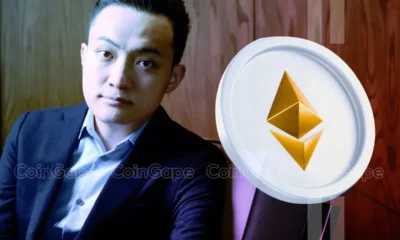 Justin Sun Dumps 119m Ethereum As Eth Soars Past 4k Whats Next .webp.webp