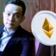 Justin Sun Dumps 119m Ethereum As Eth Soars Past 4k Whats Next .webp.webp