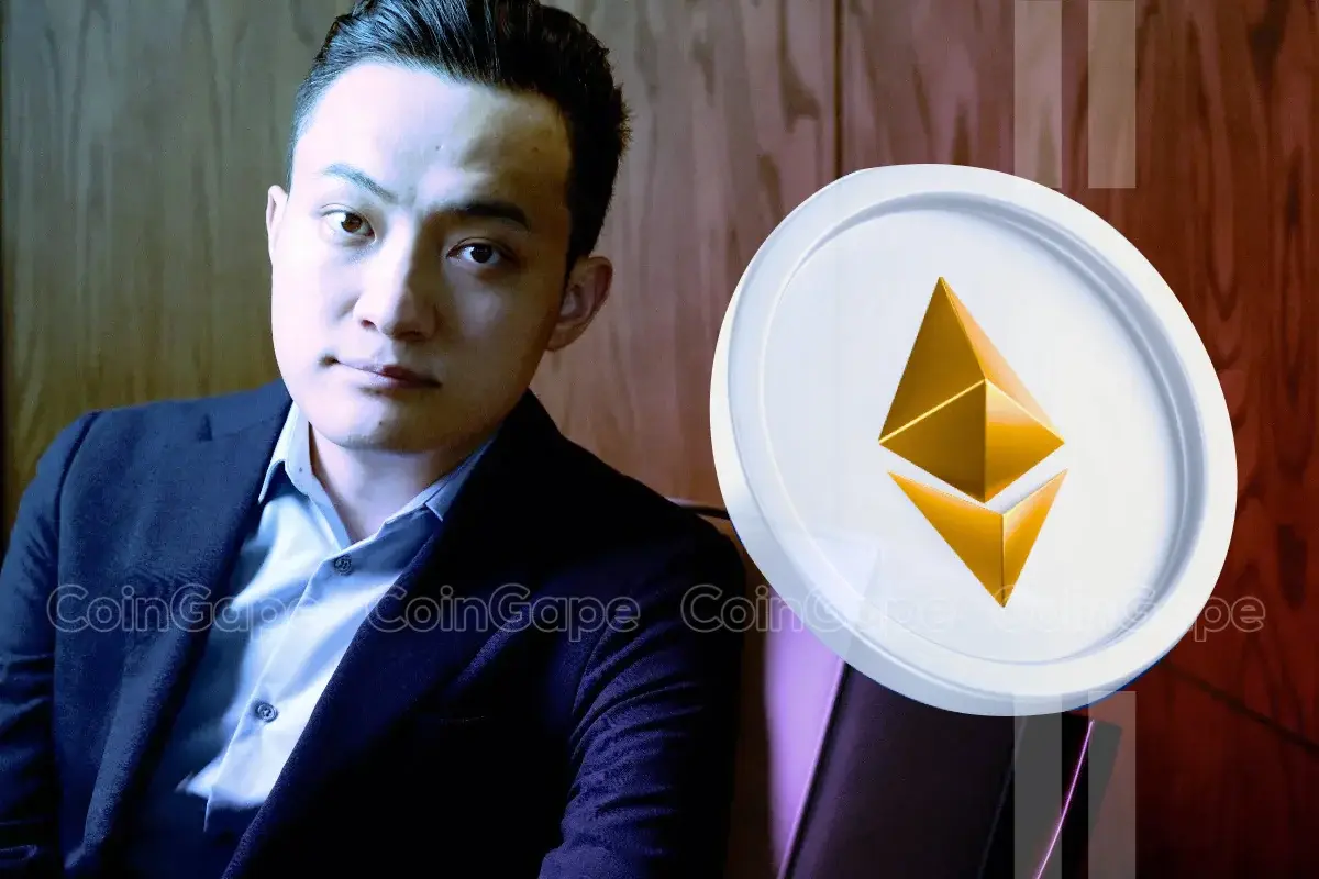 Justin Sun Dumps 119m Ethereum As Eth Soars Past 4k Whats Next .webp.webp