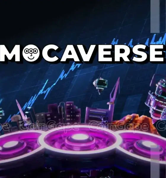 Moca Network Metaverse By Animoca Soars 12 Rewards Unveiled.webp.webp