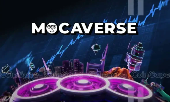 Moca Network Metaverse By Animoca Soars 12 Rewards Unveiled.webp.webp