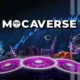 Moca Network Metaverse By Animoca Soars 12 Rewards Unveiled.webp.webp