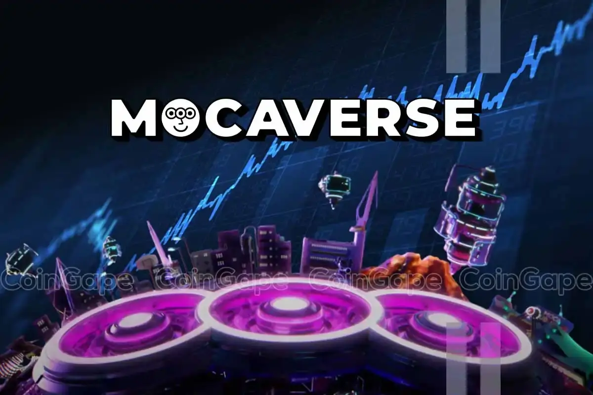 Moca Network Metaverse By Animoca Soars 12 Rewards Unveiled.webp.webp