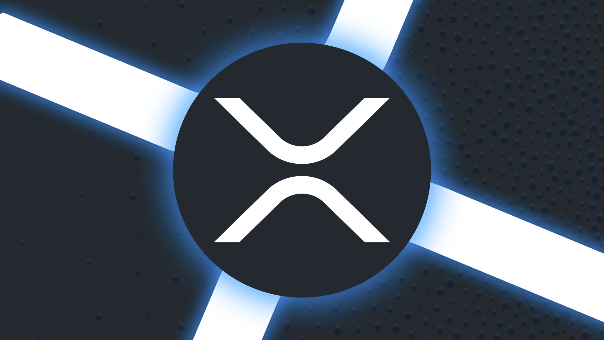 Now Accepting Xrp Blog The Giving Block.png