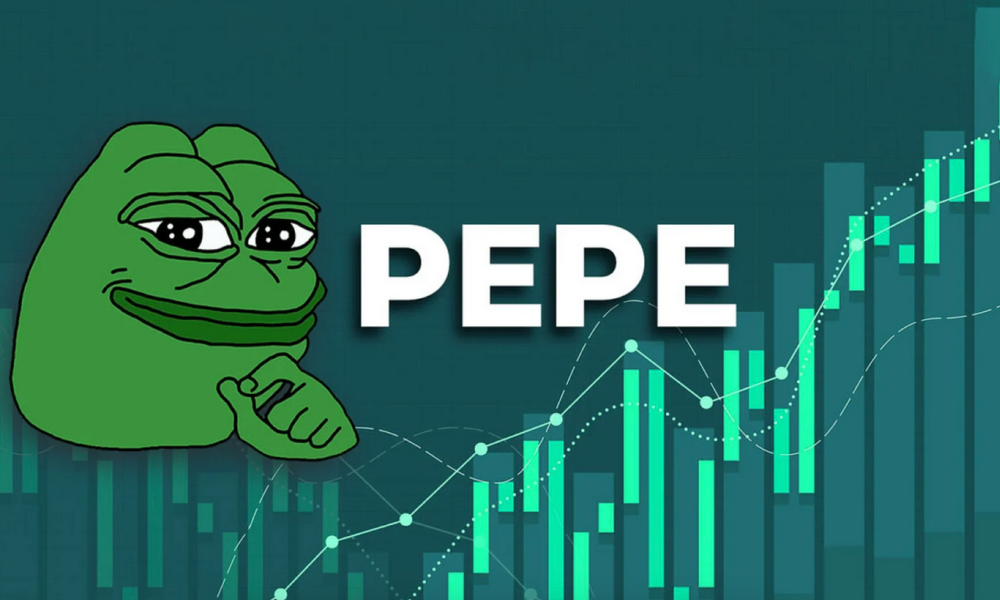 Pepe From Medium.png