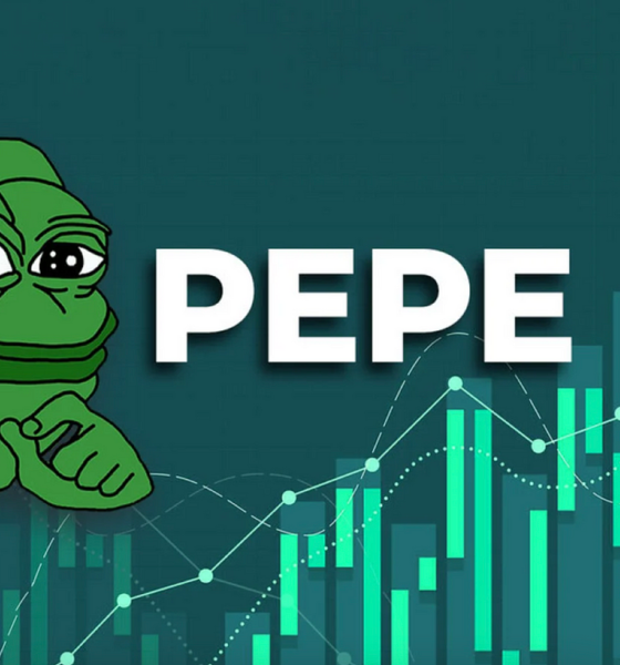 Pepe From Medium.png