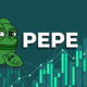 Pepe From Medium.png