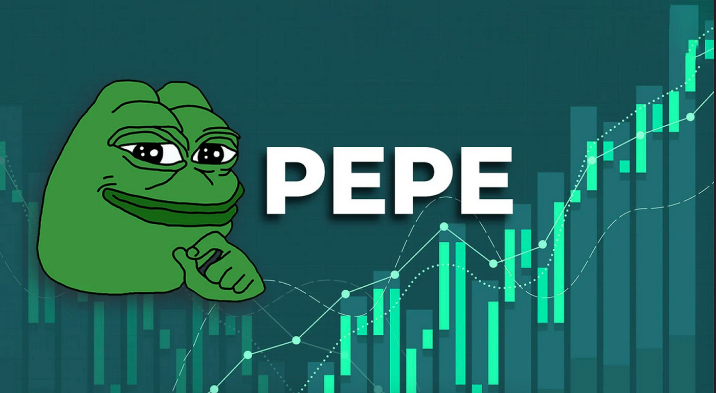 Pepe From Medium.png