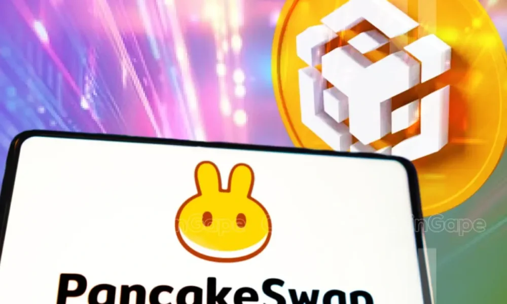 Pancakeswap Unveils Springboard Token Launch Solution For Bnb Chain Edited 1.webp.webp