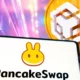 Pancakeswap Unveils Springboard Token Launch Solution For Bnb Chain Edited 1.webp.webp