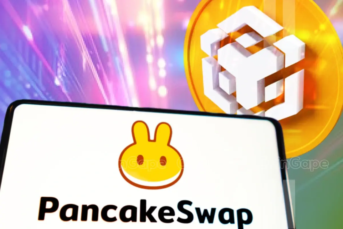 Pancakeswap Unveils Springboard Token Launch Solution For Bnb Chain Edited 1.webp.webp