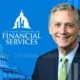 Pro Crypto Rep French Hill To Become Next Chair Of House Financial Services Committee.webp.webp