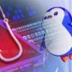 Pudgy Penguins Nft Holders Targeted By Sophisticated Phishing Scam.webp.webp