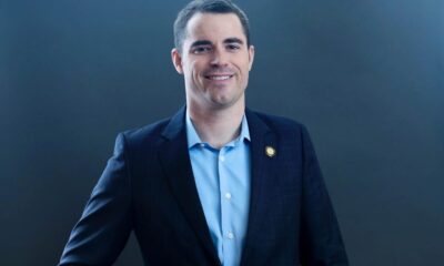 Roger Ver 21 E1733277084647.jpg