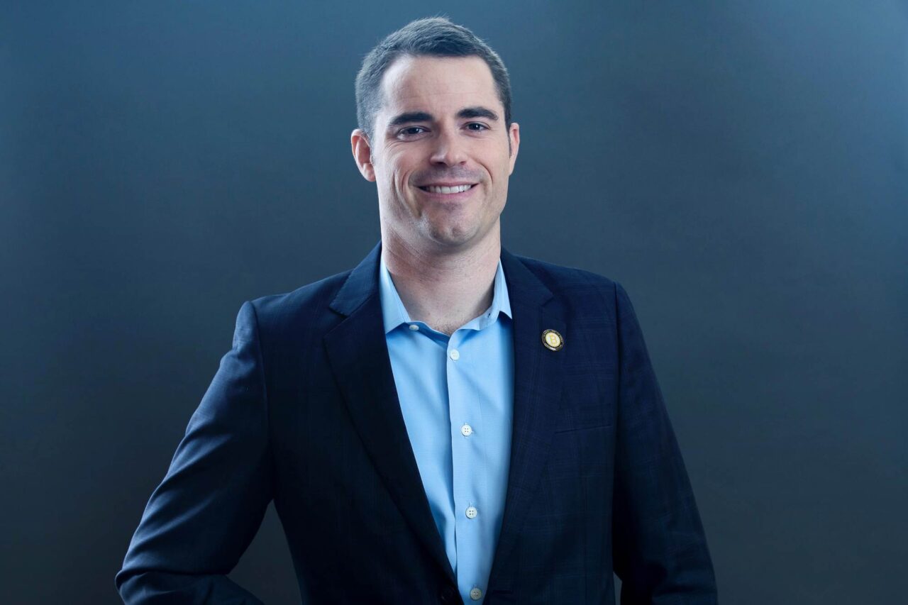 Roger Ver 21 E1733277084647.jpg