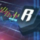 Ronin Network Transactions Surge 33—is A Price Rally Coming Nansen Says.webp.webp