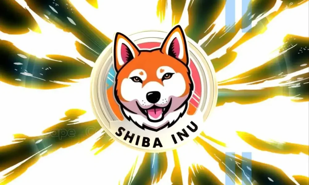 Shib Burn Skyrockets 3400 Shiba Inu Rally To Continue.webp.webp