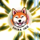 Shib Burn Skyrockets 3400 Shiba Inu Rally To Continue.webp.webp