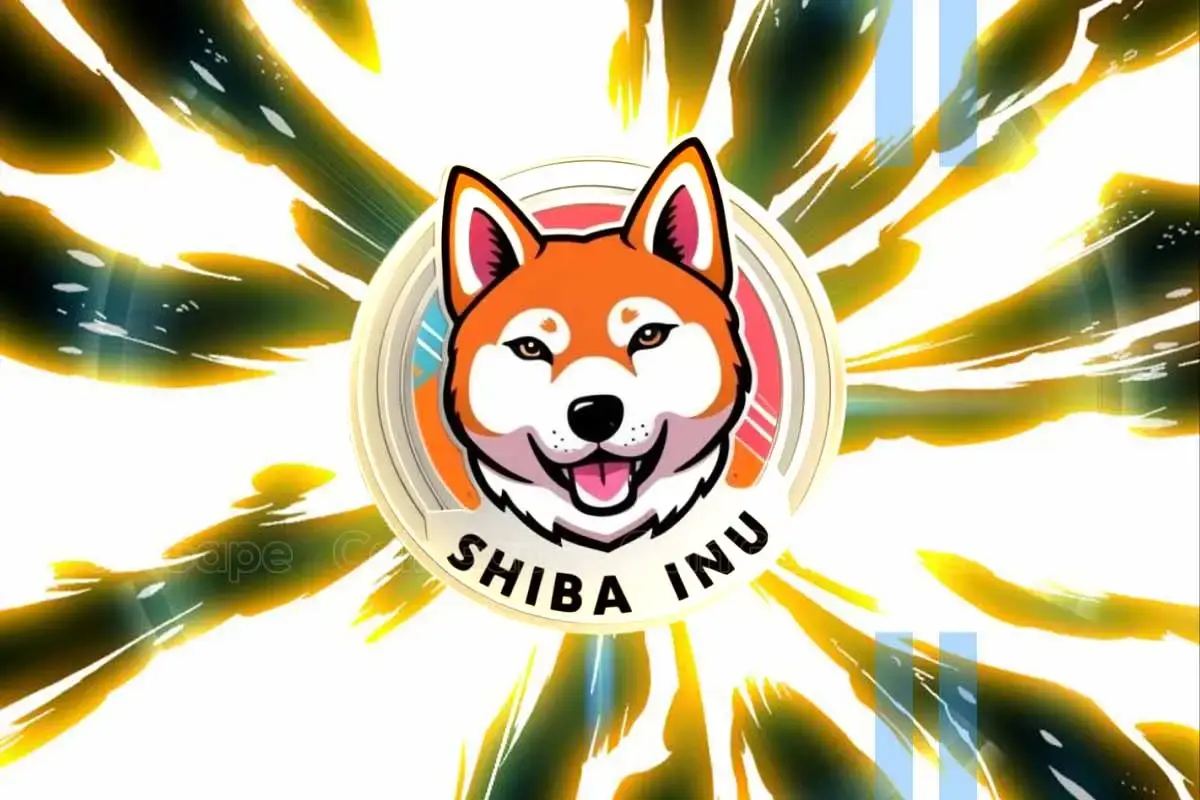 Shib Burn Skyrockets 3400 Shiba Inu Rally To Continue.webp.webp