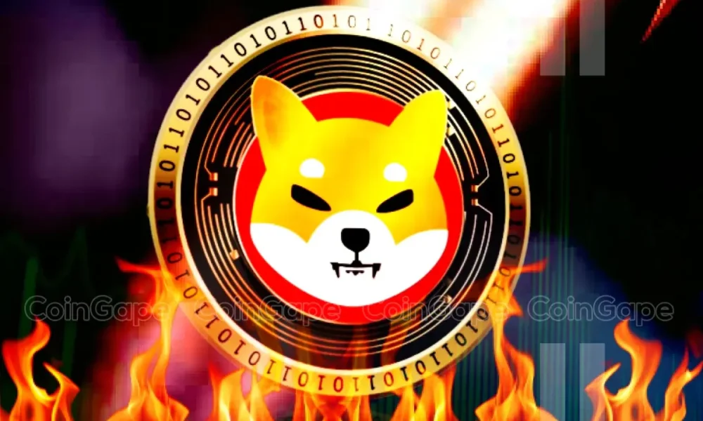 Shiba Inu Burn Rate Soars 420 Shib Breakout Ahead 1.webp.webp