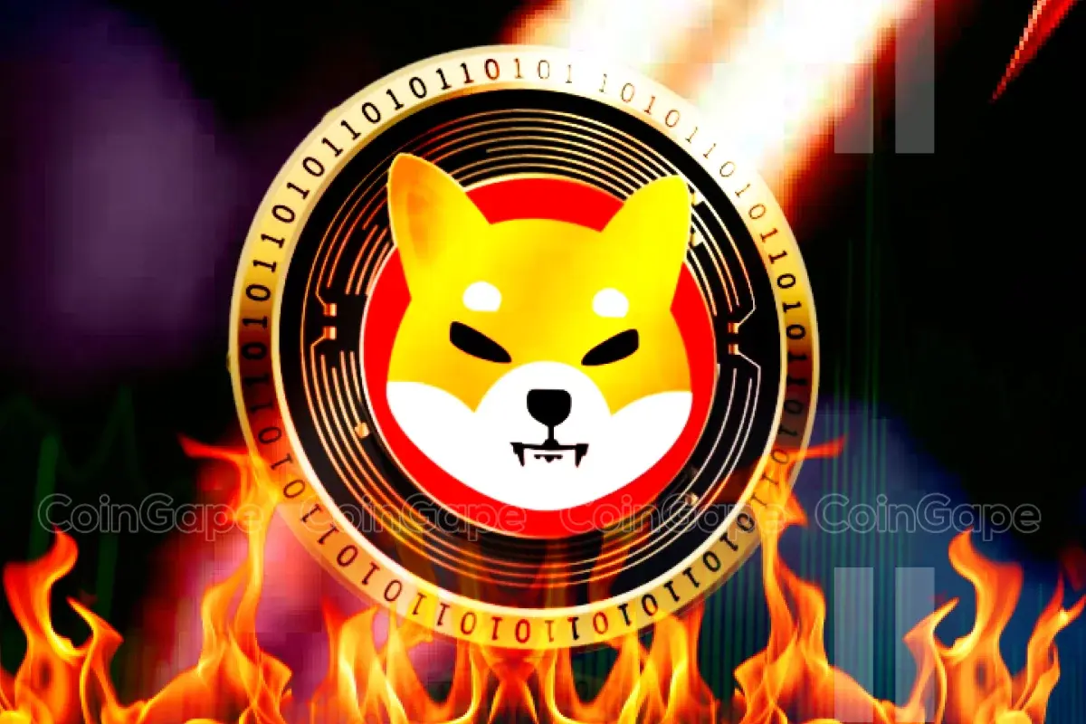 Shiba Inu Burn Rate Soars 420 Shib Breakout Ahead 1.webp.webp