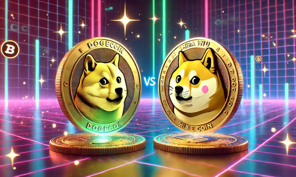 Shiba Inu Dogecoin.webp.jpeg